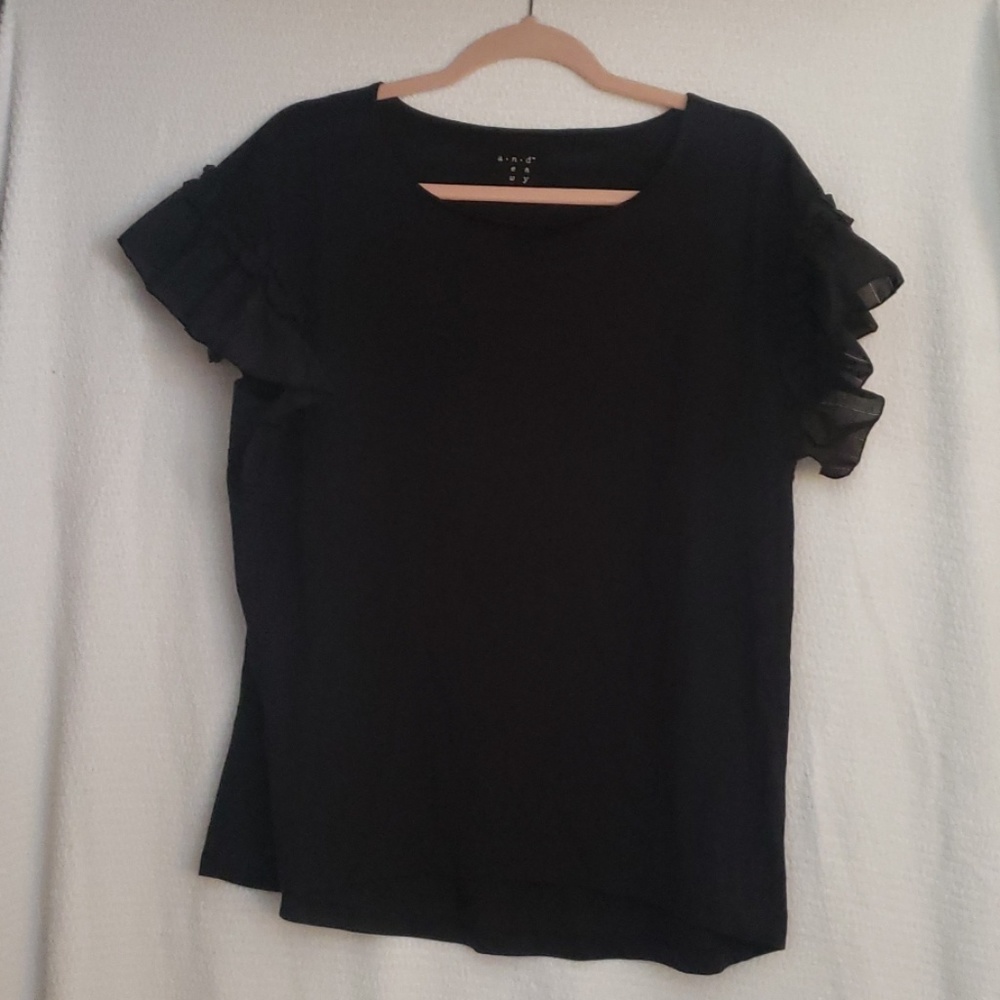 Tshirt